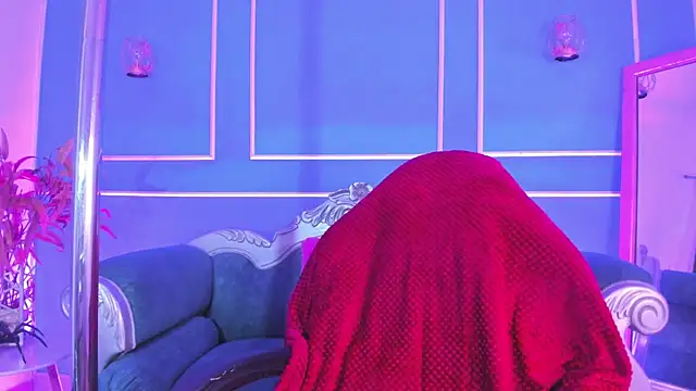 Snapshot of TaraTaylorr chatting on 01/17/26, 03:11 TaraTaylorr online show from 01/17/26, 03:11