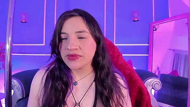 Snapshot of TaraTaylorr chatting on 01/19/26, 03:10 TaraTaylorr online show from 01/19/26, 03:10