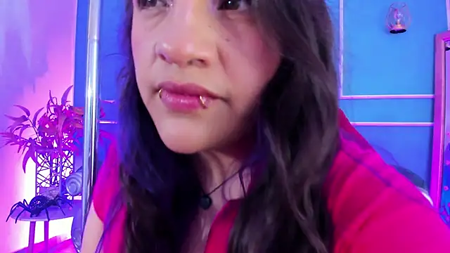 Snapshot of TaraTaylorr chatting on 02/26/26, 03:05 TaraTaylorr online show from 02/26/26, 03:05