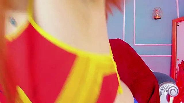 Snapshot of TaraTaylorr chatting on 03/01/26, 09:50 TaraTaylorr online show from 03/01/26, 09:50