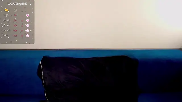 Snapshot of MilaTima chatting on 02/12/26, 09:21 MilaTima online show from 02/12/26, 09:21