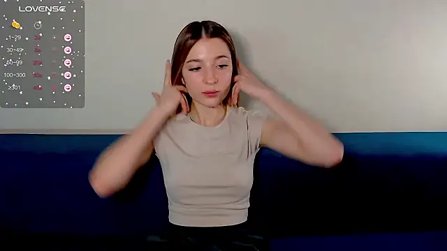 Snapshot of MilaTima chatting on 02/28/26, 05:58 MilaTima online show from 02/28/26, 05:58