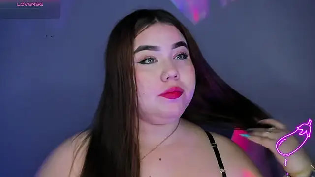 MadissonLee   online show from 03/12/26, 08:48