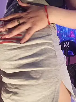 MiaStarts online show from 10/12/25, 09:19