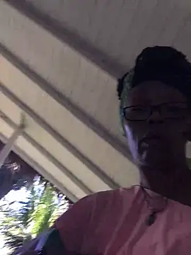 Ladyzee25 online show from 09/15/25, 07:25