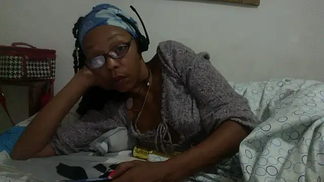 Ladyzee25 online show from 09/25/25, 11:14