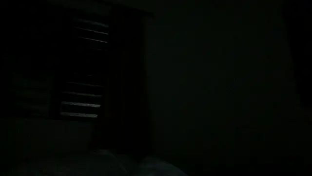 Ladyzee25 online show from 09/30/25, 05:12