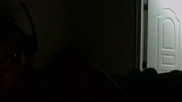 Ladyzee25 online show from 10/10/25, 07:07