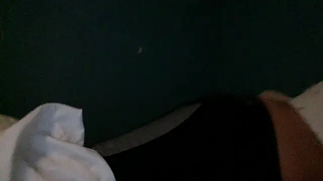 Ladyzee25 online show from 11/04/25, 03:05