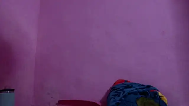 Ladyzee25 online show from 11/08/25, 11:03