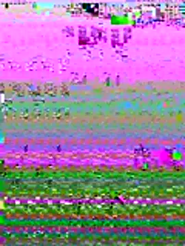 Ladyzee25 online show from 11/24/25, 05:56