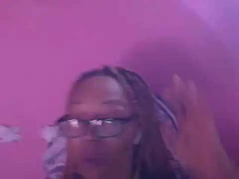 Ladyzee25 online show from 02/20/26, 01:33