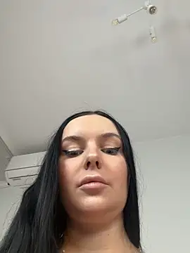 Miss Vic online show from 02/28/26, 11:28