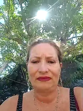Snapshot of Sexy-Woman-Mature chatting on 09/10/25, 06:30 Sexy-Woman-Mature online show from 09/10/25, 06:30