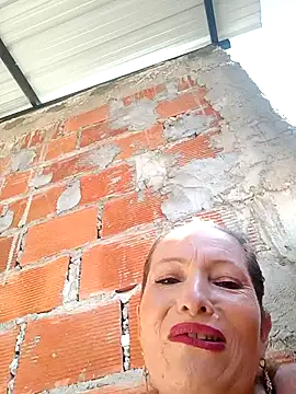 Snapshot of Sexy-Woman-Mature chatting on 09/23/25, 01:25 Sexy-Woman-Mature online show from 09/23/25, 01:25