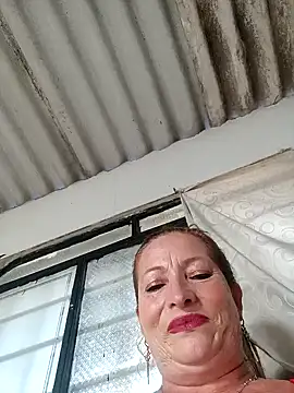 Snapshot of Sexy-Woman-Mature chatting on 09/25/25, 12:09 Sexy-Woman-Mature online show from 09/25/25, 12:09