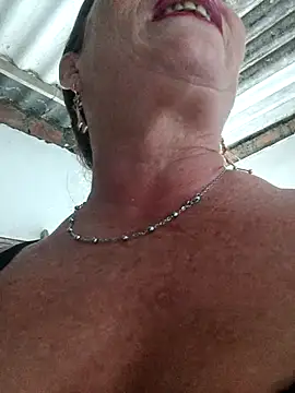 Snapshot of Sexy-Woman-Mature chatting on 10/01/25, 07:09 Sexy-Woman-Mature online show from 10/01/25, 07:09