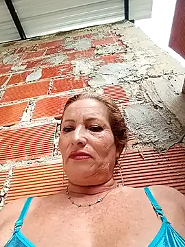 Snapshot of Sexy-Woman-Mature chatting on 10/07/25, 01:19 Sexy-Woman-Mature online show from 10/07/25, 01:19