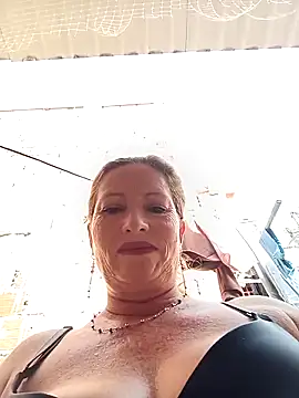 Snapshot of Sexy-Woman-Mature chatting on 10/19/25, 02:18 Sexy-Woman-Mature online show from 10/19/25, 02:18