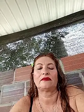 Sexy-Woman-Mature online show from 11/20/25, 01:22