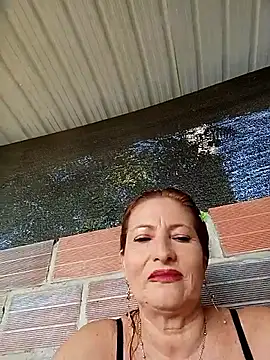 Sexy-Woman-Mature online show from 11/23/25, 12:49