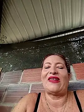 Snapshot of Sexy-Woman-Mature chatting on 05/27/26, 12:46 Sexy-Woman-Mature online show from 05/27/26, 12:46