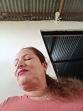 Snapshot of Sexy-Woman-Mature chatting on 06/03/26, 01:03 Sexy-Woman-Mature online show from 06/03/26, 01:03