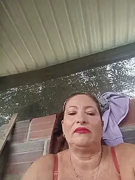 Snapshot of Sexy-Woman-Mature chatting on 06/08/26, 01:33 Sexy-Woman-Mature online show from 06/08/26, 01:33