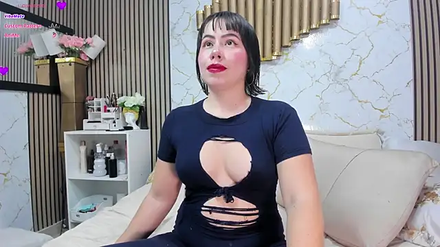 Snapshot of missjudi chatting on 05/23/26, 10:03 missjudi online show from 05/23/26, 10:03