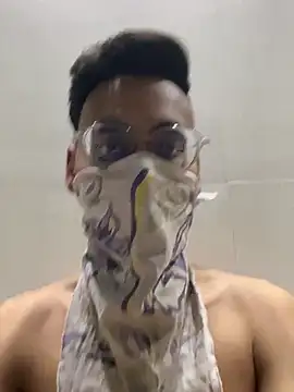 hypersexdriveboi online show from 02/28/25, 08:07