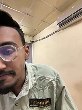 hypersexdriveboi online show from 03/19/25, 06:03