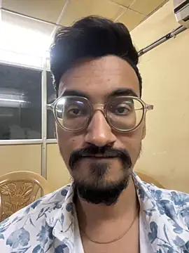 hypersexdriveboi online show from 11/14/25, 02:27