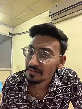 hypersexdriveboi online show from 03/17/26, 07:33