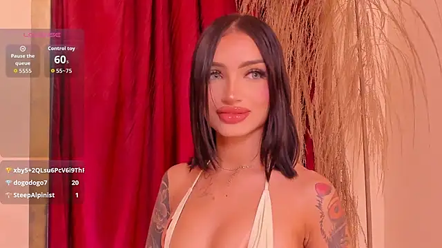 PeytonReeds online show from 11/15/25, 03:30