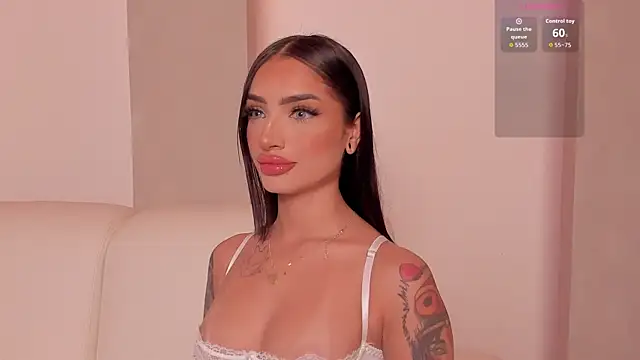 PeytonReeds online show from 01/13/26, 03:23