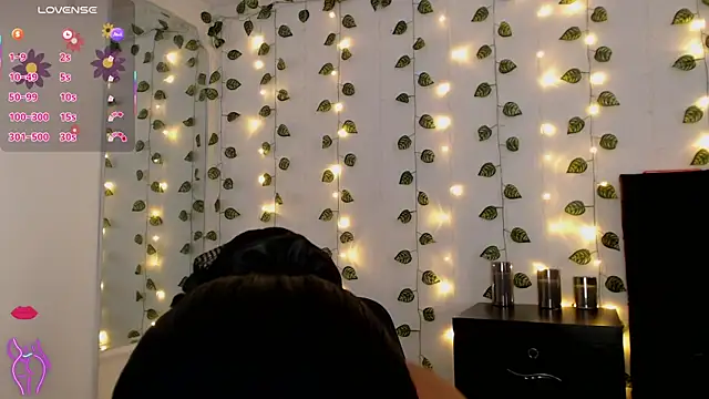Snapshot of victtoria_cane63 chatting on 05/12/26, 10:07 victtoria cane63 online show from 05/12/26, 10:07