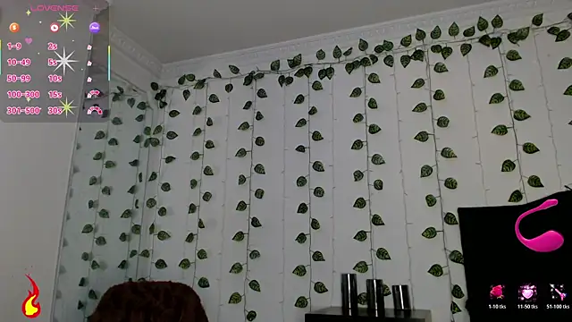 Snapshot of victtoria_cane63 chatting on 05/28/26, 11:35 victtoria cane63 online show from 05/28/26, 11:35
