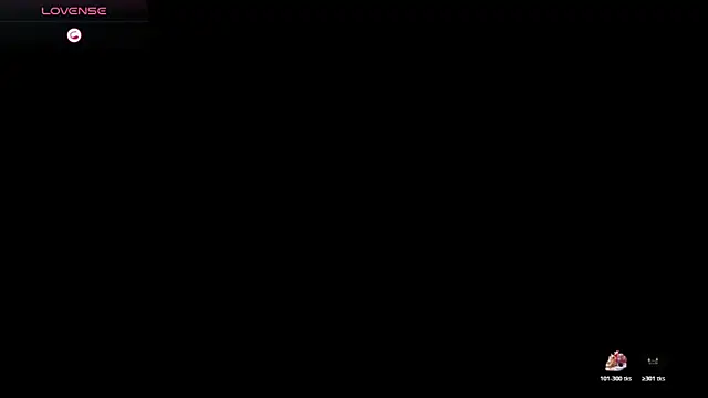 CarolinneFiotti online show from 12/16/25, 05:07