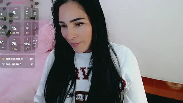 Snapshot of luna_lgomez_ chatting on 03/11/25, 02:29 luna lgomez  online show from 03/11/25, 02:29