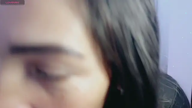 Snapshot of luna_lgomez_ chatting on 08/05/26, 11:13 luna lgomez online show from 08/05/26, 11:13