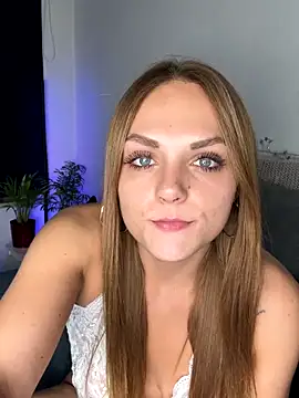 OCTAPUSSY2000 online show from 11/04/25, 08:52