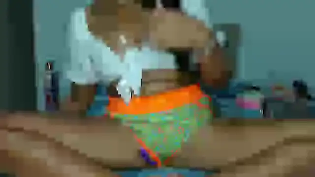 FresitaSquirt24 online show from 03/19/25, 01:54