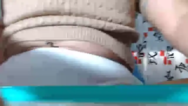 FresitaSquirt24 online show from 11/20/25, 06:40