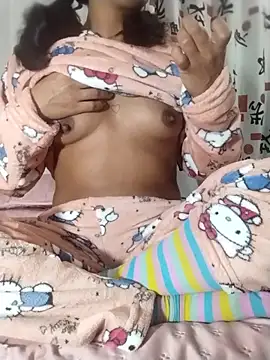 FresitaSquirt24 online show from 02/11/26, 11:43