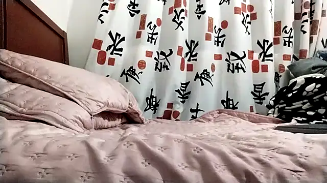 FresitaSquirt24 online show from 03/06/26, 12:12