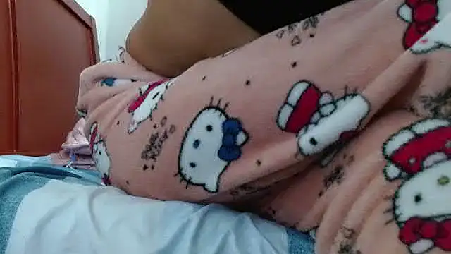 FresitaSquirt24 online show from 04/06/26, 10:22