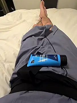 daaarin44 online show from 02/10/26, 11:25