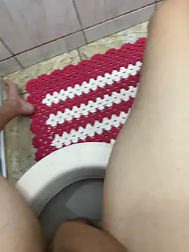 Snapshot of Dj4lma chatting on 10/07/25, 11:24 Dj4lma online show from 10/07/25, 11:24