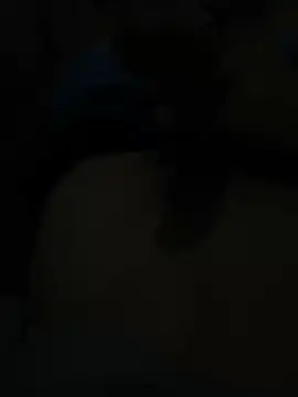 Snapshot of Dj4lma chatting on 11/14/25, 09:13 Dj4lma online show from 11/14/25, 09:13