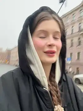 melicious  online show from 03/06/25, 12:52